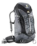 deuter（ドイター） ACTトレイル 32 D34427
