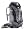 deuter(�h�C�^�[) ACT�g���C��32 �O���[�~BK D34427-470