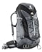 Suchen : Deuter - Wanderrucksack - ACT Trail 32