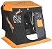 Wild Outdoors® 2 - Person Portable Fish House Package