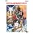Wings of Honneamise (Blu-ray/DVD)