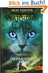 Warrior Cats - Die neue Prophezeiung....