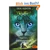 Warrior Cats - Die neue Prophezeiung. D�mmerung: II, 5