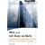 Web 2.0 mit Ruby on Rails: Professionelle Anwendungen mit Ajax, Mashups und dem Rails Framework