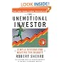The Unemotional Investor: Simple System for Beating the Market (Motley Fool Books)