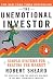 The Unemotional Investor: Simple System for Beating the Market (Motley Fool Books)