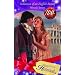 Seduction of an English Beauty (Historical Romance)