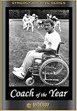 Coach Of The Year (1980)