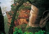 Alex und Penny in China. Auf der Spur des Drachenschatzes