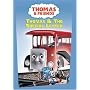 Thomas & Friends: Thomas & the Special Letter