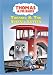 DVD : Thomas and Friends: Thomas & The Special Letter