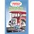 Thomas & Friends: Thomas & the Special Letter