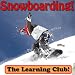Snowboarding! Learn About Snowboarding And Learn To Read - The Learning Club! (45+ Photos of Snowboarding)
