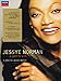Jessye Norman: A Portrait