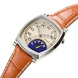 VAGARY NRXNGA[ VF2-070-18 IW Y fBX