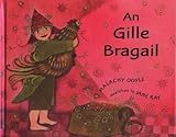 An gille bragail