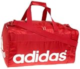  : adidas Santiago IV Teambag,Red,