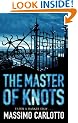 The Master of Knots (Alligator)