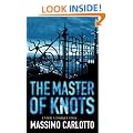 The Master of Knots (Alligator)