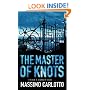 The Master of Knots (Alligator)