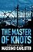 The Master of Knots (Alligator)