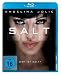 Salt [Blu-ray]