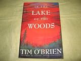 In the Lake of the Woods