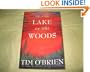 In the Lake of the Woods