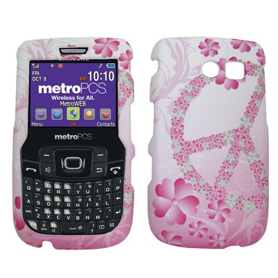 theams metro pcs samsung