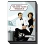Hart aber herzlich - Erste Season (6 DVDs)