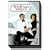 Hart aber herzlich - Erste Season (6 DVDs)