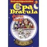 Julius Caesar [CASSETTE]