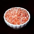 BUY : The Spice Lab's 5 Pounds Coarse - Himalayan Organic Natural Unprocessed Cooking Grinder Salt