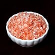 The Spice Labs Himalayan - Kosher Natural Unprocessed Cooking Coarse Grain Salt
