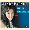 Image of album by Mandy Barnett