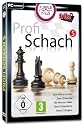 Profi Schach 5