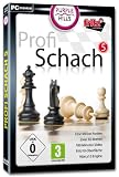 Produkt-Bild: Profi Schach 5