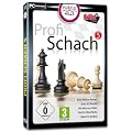 Profi Schach 5