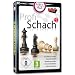 Profi Schach 5