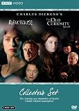 Bleak House & Old Curiosity Shop [DVD] [Region 1] [US Import] [NTSC] DVD
