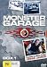 Monster Garage-Season 1/Box 1 