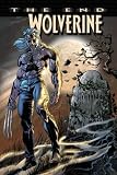 Wolverine: The End Wolverine: The End