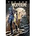 Wolverine: The End