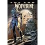 Wolverine: The End