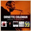 Original Album Series