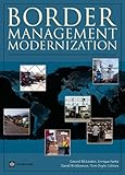 Border management modernization