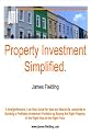Property Investment Simplified