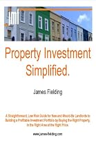 Property Investment Simplified