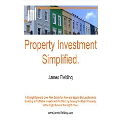 Property Investment Simplified