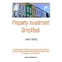 Property Investment Simplified